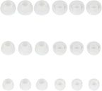 Replacement Earbud Tips - Image 7