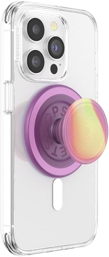 PopSockets Phone Grip for MagSafe by PopSockets