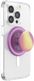 PopSockets Phone Grip for MagSafe by PopSockets