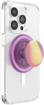 PopSockets Phone Grip for MagSafe by PopSockets
