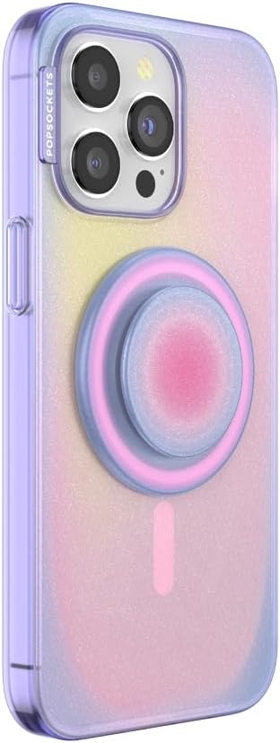 PopSockets iPhone 15 Pro Max Case - Image 3