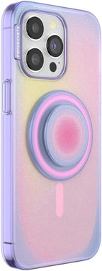 PopSockets iPhone 15 Pro Max Case - Image 3