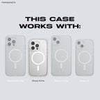 PopSockets iPhone 15 Pro Case - Image 5