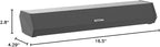 Bestisan Sound Bars for TV, Sound Bar - Image 8