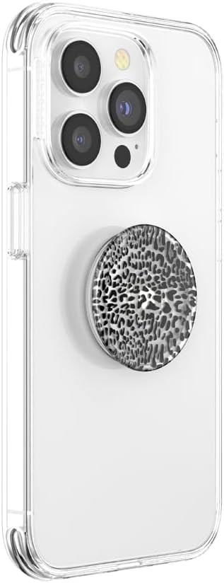 PopSockets Plant-Based Phone Grip - Image 4