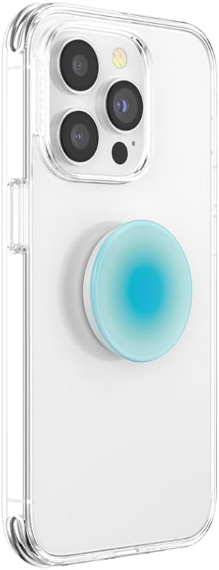 ​​​​PopSockets Phone Grip with Expanding Kickstand, Adhesive Grip - Image 3