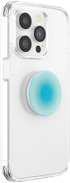 ​​​​PopSockets Phone Grip with Expanding Kickstand, Adhesive Grip - Image 3