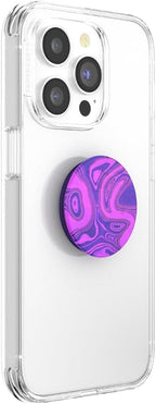 PopSockets Plant-Based Phone Grip - Image 3