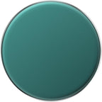 ​​​​PopSockets Phone Grip with Expanding Kickstand, Adhesive Grip, Into The - Image 5