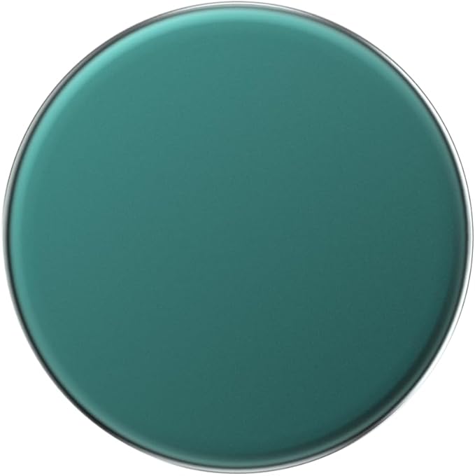 ​​​​PopSockets Phone Grip with Expanding Kickstand, Adhesive Grip, Into The - Image 5