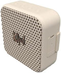 Klipsch The Austin Portable Bluetooth Speaker by Klipsch