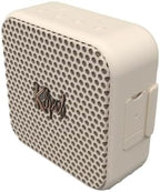 Klipsch The Austin Portable Bluetooth Speaker by Klipsch
