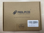 ABLAZE 8GB Flash Drive 10 Pack, USB 2.0 Memory Stick - Image 9