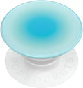 ​​​​PopSockets Phone Grip with Expanding Kickstand, Adhesive Grip by PopSockets