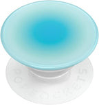​​​​PopSockets Phone Grip with Expanding Kickstand, Adhesive Grip by PopSockets