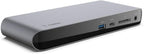 Belkin Thunderbolt 3 Dock Pro w/ Thunderbolt 3 Cable - Image 2