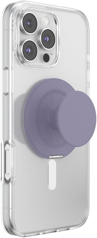 PopSockets Kick-Out Grip for MagSafe, Phone Grip - Image 3