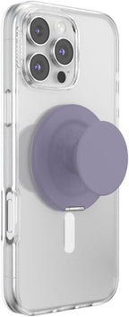 PopSockets Kick-Out Grip for MagSafe, Phone Grip - Image 3