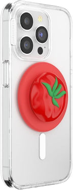 PopSockets Phone Grip for MagSafe - Image 3