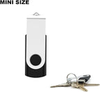 3 Pack 32GB USB Flash Drive - Image 6