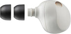 AZLA Foamax Standard, Foam Earbud Tips, Memory Foam Earbud Tips, Earbud Tips - Image 3