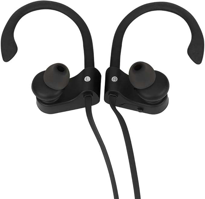 Earbud Tips Replacement Earbud Tips Ear Bud Replacement Pieces Silicone Soft - Image 6