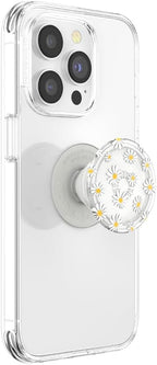 PopSockets Plant-Based Phone Grip - Image 3