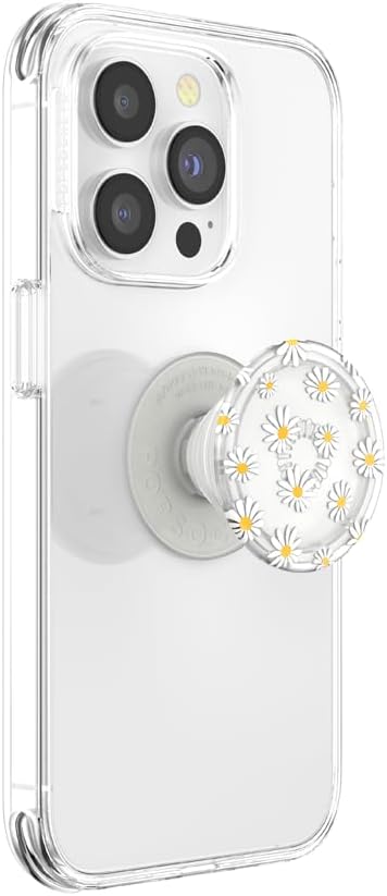 PopSockets Plant-Based Phone Grip - Image 3