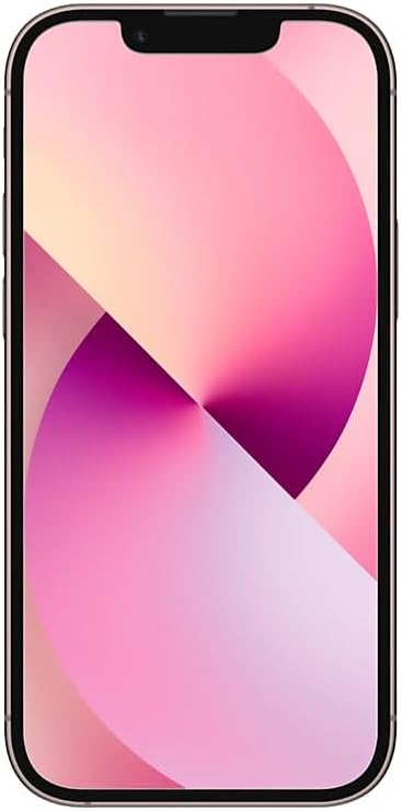 Belkin iPhone 13 Mini Screen Protector UltraGlass, AntiMicrobial-Treated - Image 3