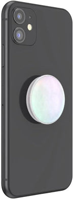 PopSockets Phone Grip with Expanding Kickstand, Glitter - Image 9