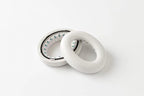 Replacement Ear Pads Cushions, Earpads Cover - Image 4