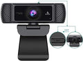 NexiGo N680 1080P Business Webcam by NexiGo
