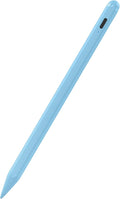 Stylus Pen for iPad with Palm Rejection, Active Pencil Compatible with Apple by JAMJAKE