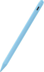 Stylus Pen for iPad with Palm Rejection, Active Pencil Compatible with Apple by JAMJAKE