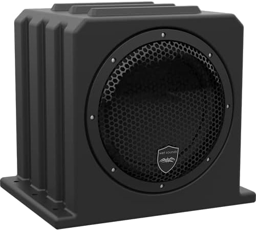 wet sounds Package - Image 3