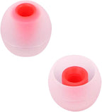 Earbud Tips Earbuds Replacement Tips Ear Tips Earbuds Eartips Eargels 9 Pairs - Image 2