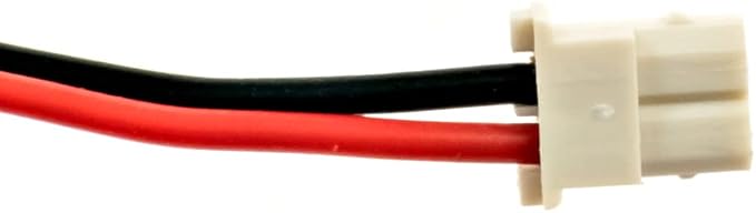 Synergy Digital Cordless Phone Batteries, Compatible - Image 4
