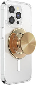 PopSockets Phone Grip for MagSafe by PopSockets