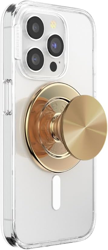 PopSockets Phone Grip for MagSafe by PopSockets