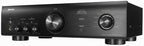Denon PMA-600NE Stereo Integrated Amplifier | Bluetooth Connectivity | 70W x 2 - Image 3
