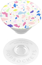 ​​​​PopSockets Phone Grip with Expanding Kickstand, Adhesive Grip - Image 7