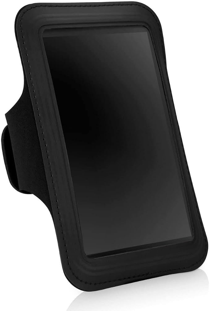 BoxWave Case Compatible with Wiseasy P3QT - Image 2