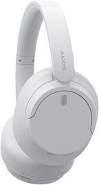 Sony WH-CH720N Noise Canceling Wireless Headphones Bluetooth Over The Ear - Image 11