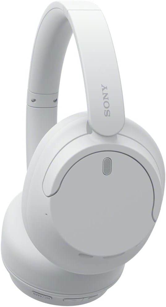 Sony WH-CH720N Noise Canceling Wireless Headphones Bluetooth Over The Ear - Image 11