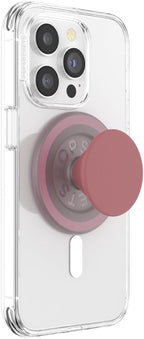 PopSockets Phone Grip for MagSafe by PopSockets