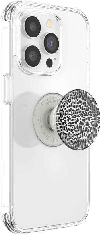 PopSockets Plant-Based Phone Grip - Image 3