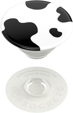 PopSockets Plant-Based Phone Grip - Image 4