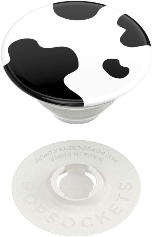 PopSockets Plant-Based Phone Grip - Image 4