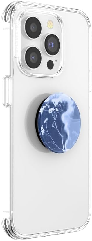 ​​​​PopSockets Phone Grip with Expanding Kickstand, Adhesive Grip - Image 2