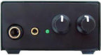 ROLLS PM50s Personal Monitor Amplifier - Image 3